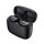 Edifier NeoDots, ANC czarne - 1535747 - zdjęcie 6